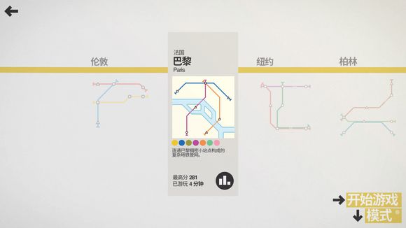 新年必玩的5款游戏,史上冷门最好玩的游戏