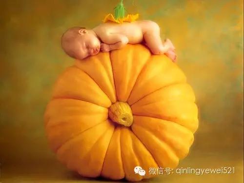 有些常见蔬菜孩子不能多吃,菠菜居然排第一!