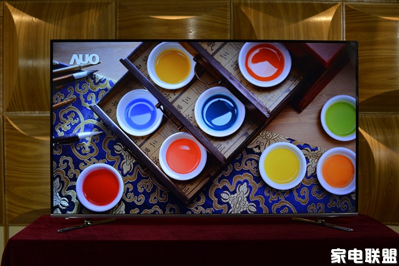 创维55g7评测,创维55g7200详细参数