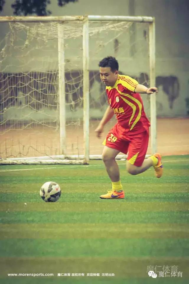 浊酒喜相逢原文,浊酒喜相逢举例说明