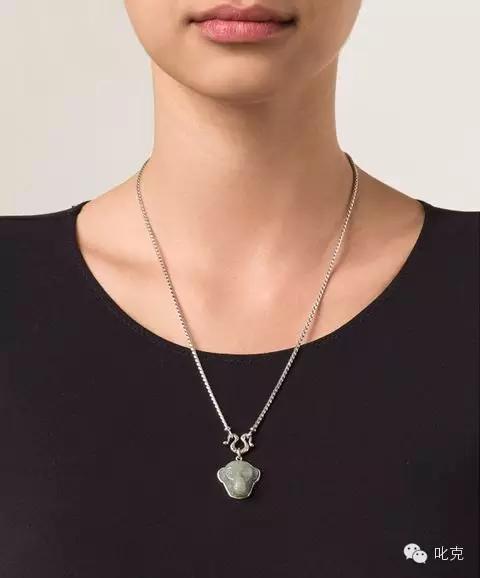 猴年生日送什么礼物,猴年送什么礼物给孩子