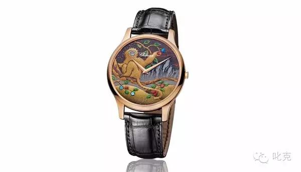 猴年生日送什么礼物,猴年送什么礼物给孩子