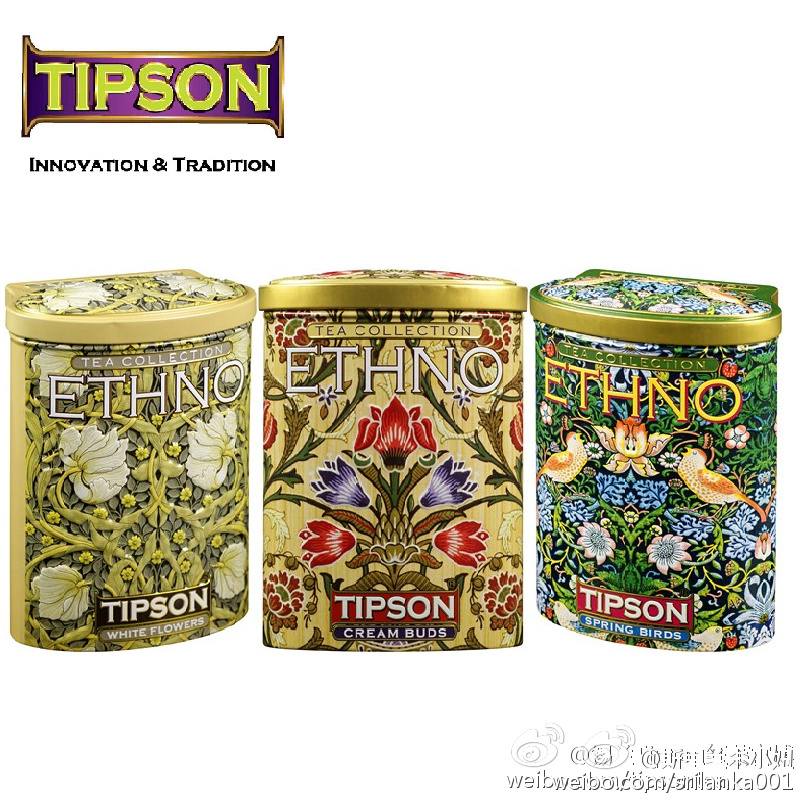 新手小白入门指南买茶小技巧,小白学茶的100个基础