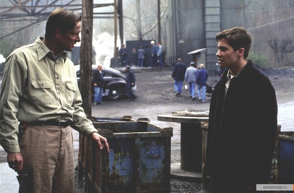 杰克吉伦哈尔主演的电影,杰克吉伦哈尔的烧脑电影推荐