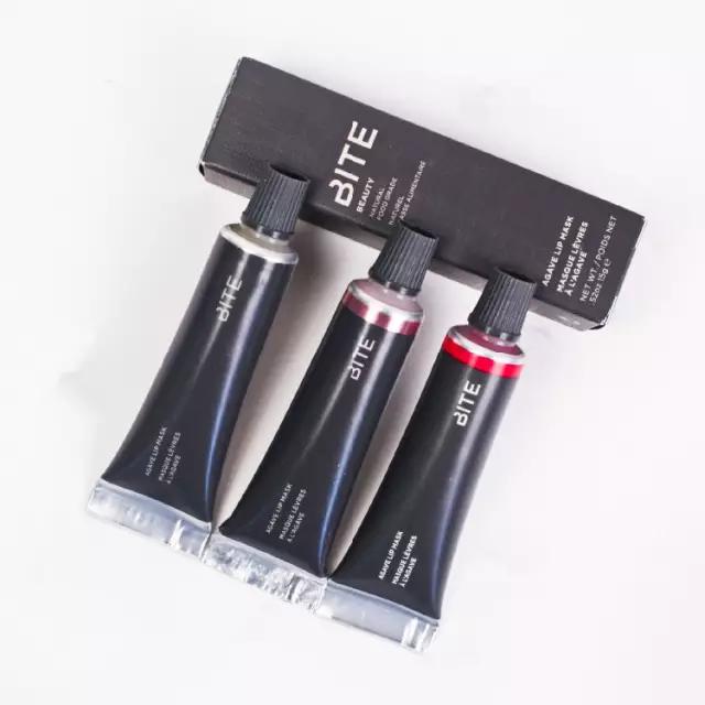 又土又丑却好用到爆的护肤品,别问我产品质量好不好文案