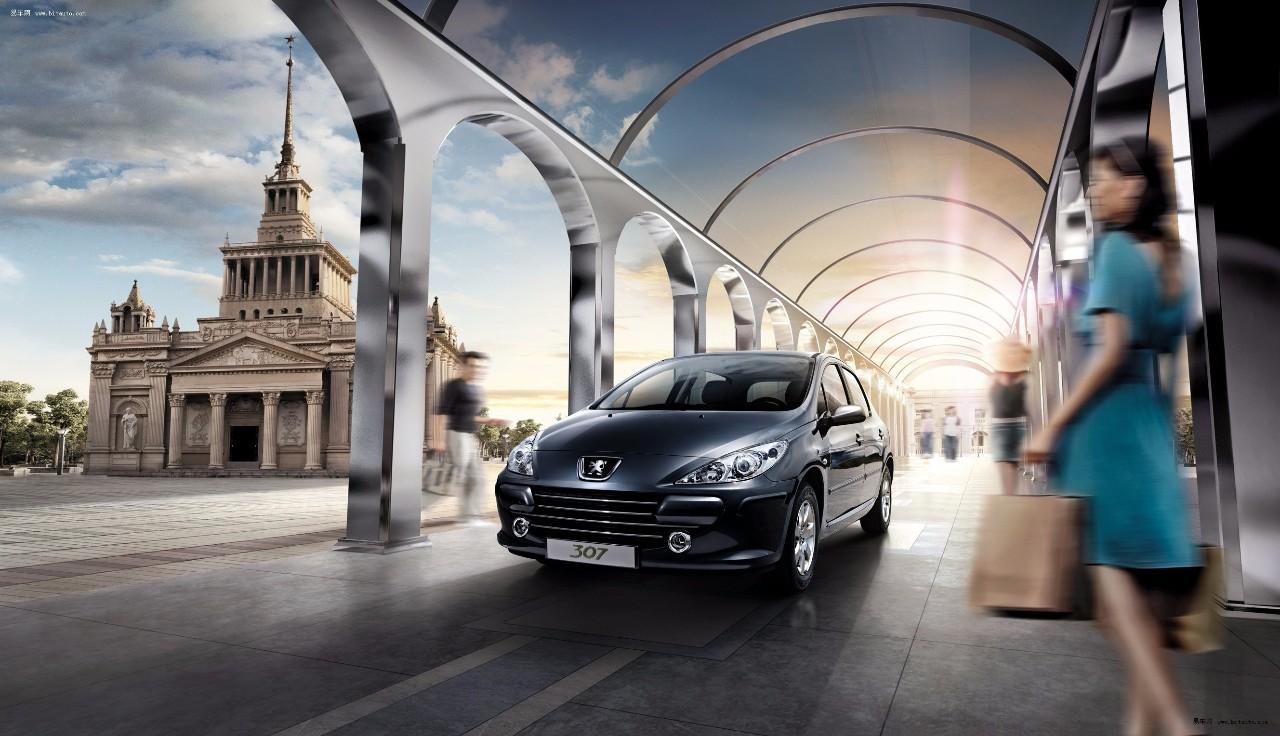 如果爱车“遭遇”这些问题，那么～恭喜你买到了“行货”