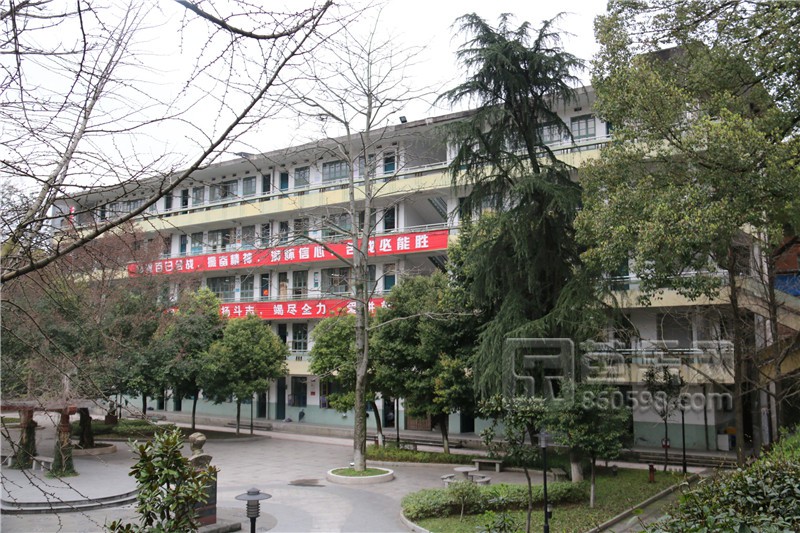 三明一中建校多少年,三明一中100周年