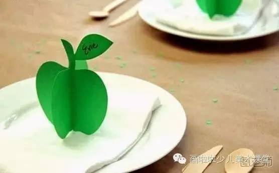 超逼真的3d手工,6-12岁手工母亲礼物3d立体