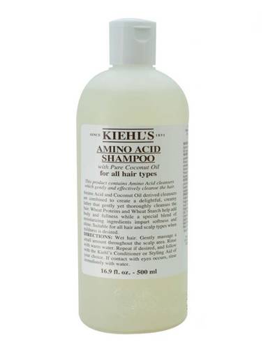 头发变得细软塌还掉头发,头发细软头顶稀少脱发发型