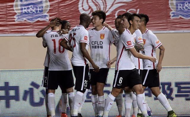 投乐彩最新消息,体彩竞彩足球利物浦vs曼联