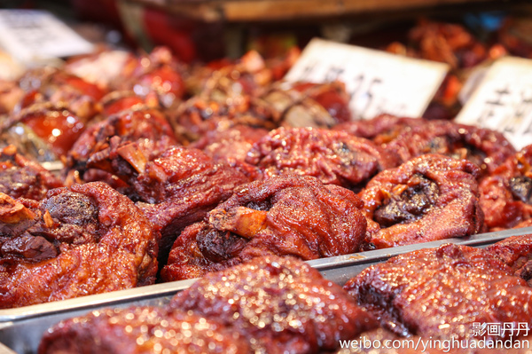 牵着小手去旅行,牵着小手去旅游