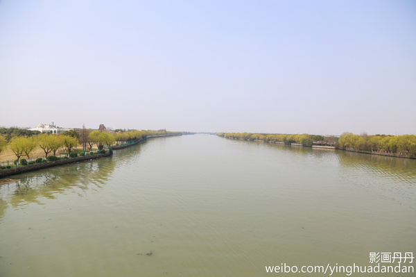 牵着小手去旅行,牵着小手去旅游