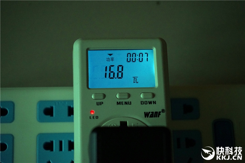 双频千兆ac1900,双频千兆无线路由器ac1200