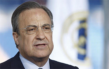 他是主席更应叫皇马慈禧七点气质媲美大清皇太后