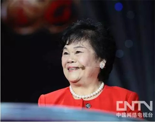 鏌冲窞鍗佸ぇ濂崇鎺掑悕,鏌冲窞鍗佸ぇ濂崇