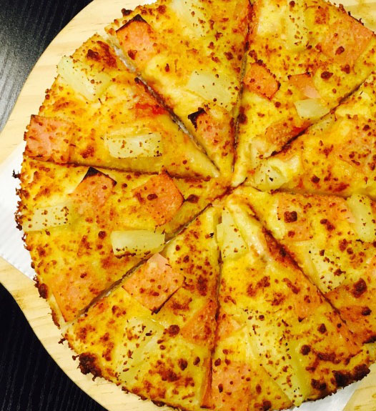 每个饥饿的夜晚,每个饥肠辘辘的夜晚