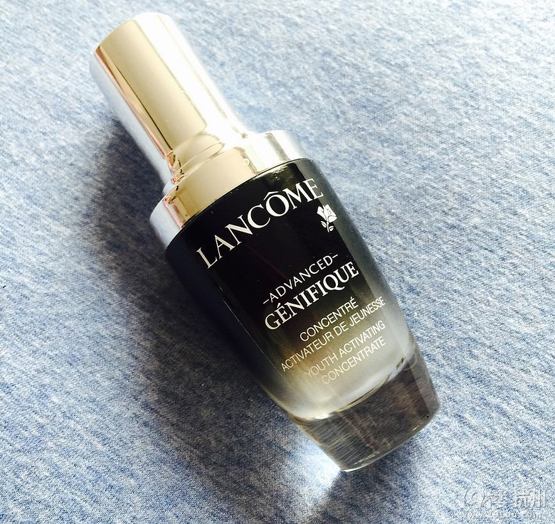 成为一个辣妈的第一步,那些年妈妈们使用过的护肤品