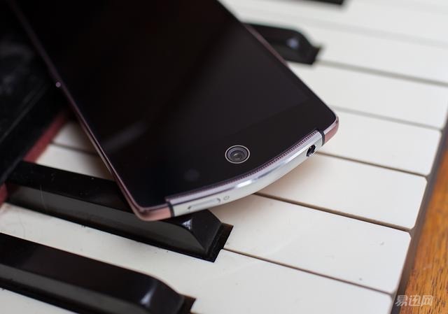 iphone6s美颜相机,iphone6s美颜