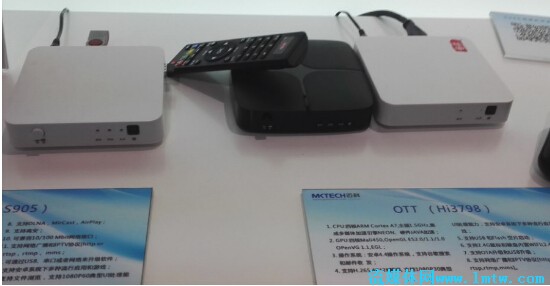 ccbn电视展会,ccbn展示的电视剧