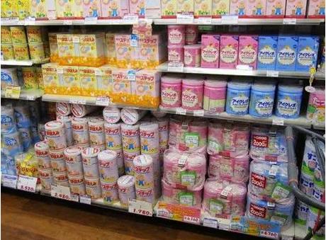 关税降价最新政策,海淘关税新政策出台