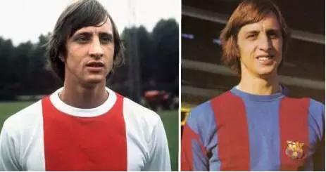 上帝召唤了一声，橙色的十四号灵巧转了个身，留下飞翔的传奇！