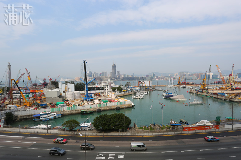 澶у挅瀹濊礉,棣欐腐璐墿缁存腐