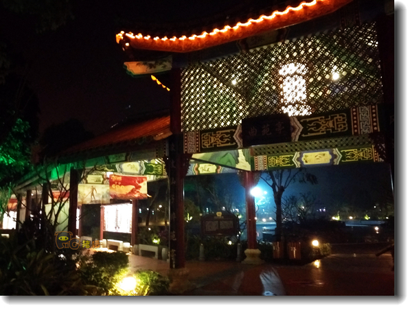 十二道锋味谢霆锋潮汕牛肉,十二道锋味隆苑咖啡谢霆锋