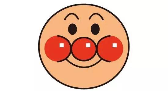 专家讲解明星微整形 (明星教你微整形)