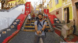 留在合肥的100个理由,留在县城的99个理由