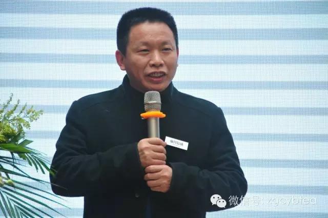 岁月知味2013年易武古韵价格,岁月知味上海门店