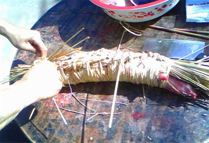 14道菜肴推荐,14道菜海鲜大餐