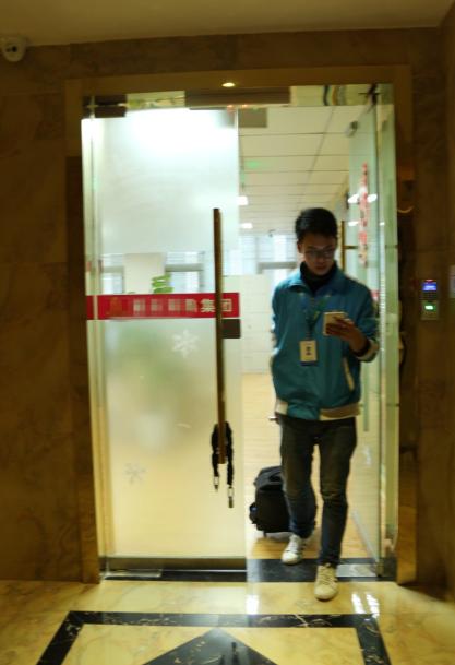 极客修上门手机维修平台公众号,极客修上门维修手机