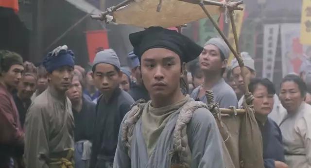 阿凡达重映是情怀吗,重映是什么