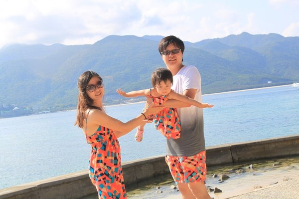 三亚海边亲子旅游攻略,亲子游三亚海边旅行攻略