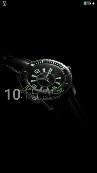 金立天鉴W909翻盖手机,金立天鉴w990s报价