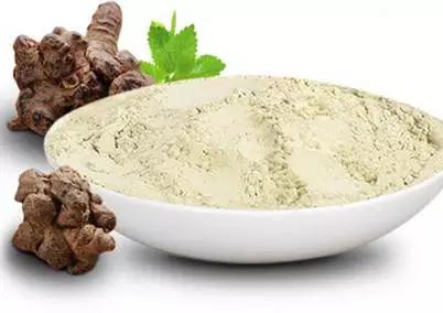 汤里加两枣,汤里加浓汤宝