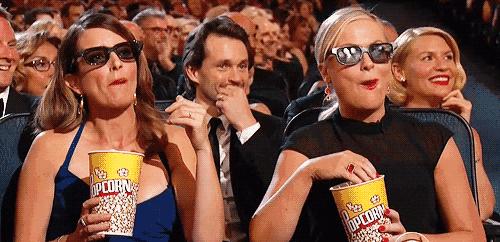 有个热爱篮球的男朋友是什么体验,有一个对你爱不释手的男朋友