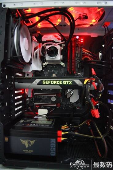 怎么看主机电源有没有虚标,应急启动电源虚标严重吗