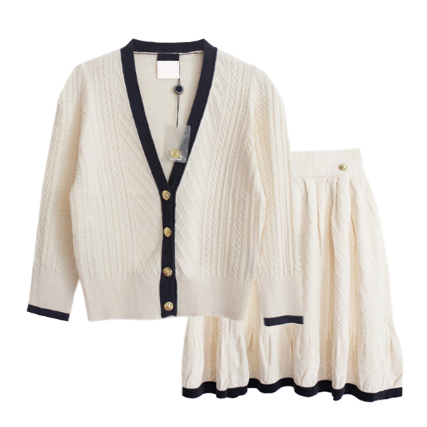 淘宝上有哪些衣服质量好的店,淘宝有哪些便宜衣服店推荐