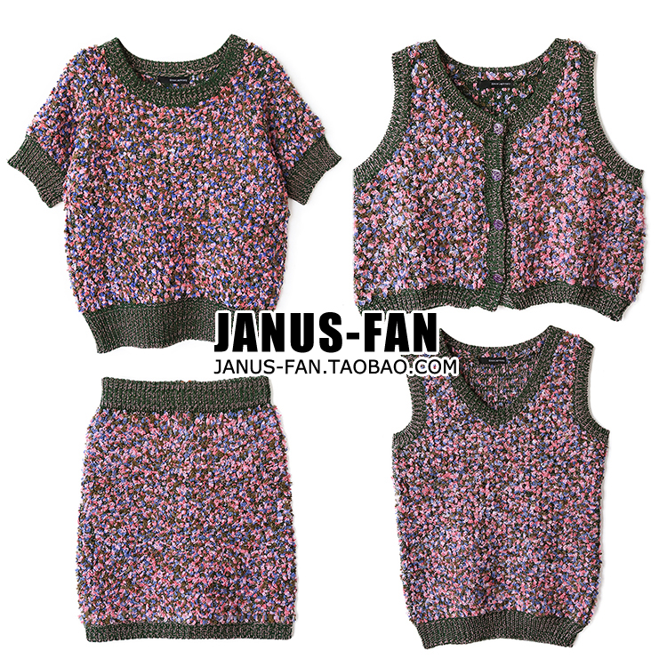 淘宝上有哪些衣服质量好的店,淘宝有哪些便宜衣服店推荐