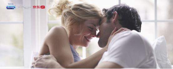 江湖绯闻,江湖最新绯闻