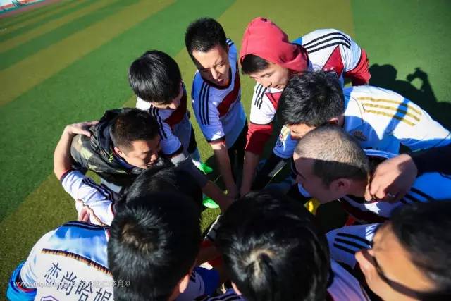 顺义超级联赛,北京市顺义区足球联赛