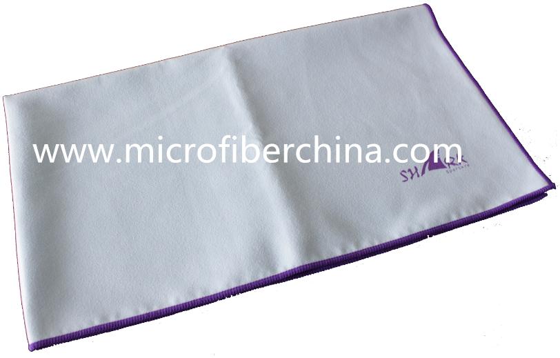 速干面料的毛巾怎么样,保暖速干毛巾