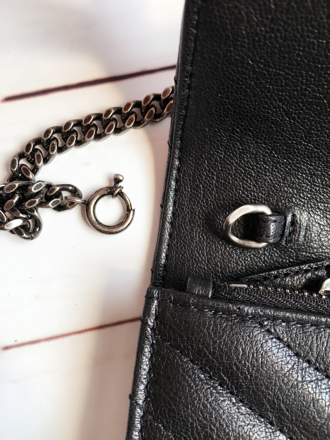 拔草不实用的产品,拔草和鸡肋的区别