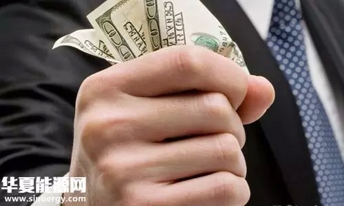 在建核电站工作怎么样,核电站还有发展前途吗