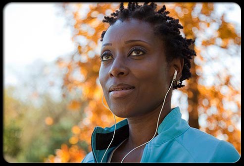 更年期难受的要疯了怎么办,更年期到了心里像疯了似的咋办