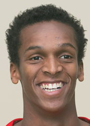 球星叫什么,手长像星星的球星叫啥