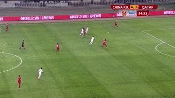 卡塔尔世界杯阴谋论,卡塔尔世界杯幕后的真相