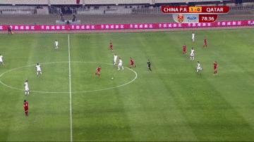 卡塔尔世界杯阴谋论,卡塔尔世界杯幕后的真相