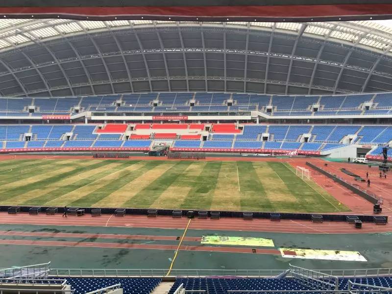 玉面郎君张玉宁戴面具,玉面郎君张玉宁集锦